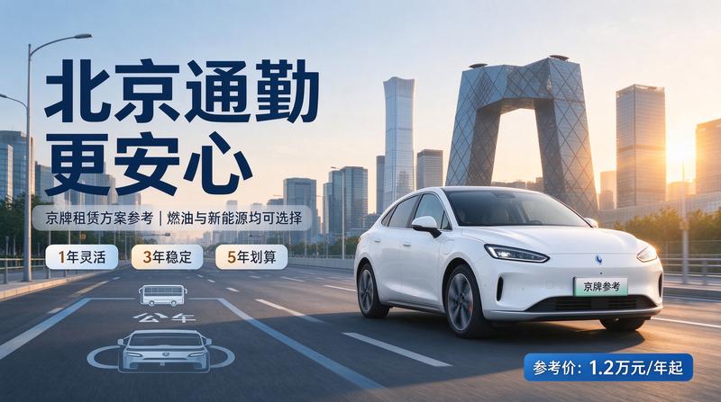 2026年新能源指标政策发布